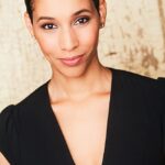 Self Tape BOOKING in a TV Show by Actress Estrella Cristina! - Congrats on the Awesome Self Tape!